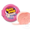 Hubba Bubba Fancy Fruit Tape Box Of 12 -CANDY TIME Store hubba bubba fancy fruit tape