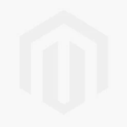 Fresha Mixed Berries 1kg Bag