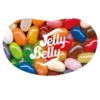 Jelly Belly 50 Assorted 4.5kg -CANDY TIME Store jelly belly 49 assorted
