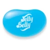 Jelly Belly Berry Blue -CANDY TIME Store jelly belly berry blue 6