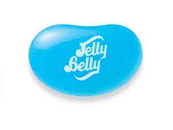 Jelly Belly Berry Blue