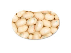 Jelly Belly Ice Cream Birthday Cake