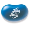 Jelly Belly Blueberry