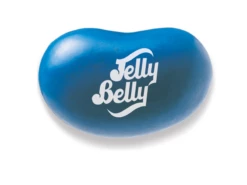 Jelly Belly Blueberry