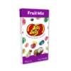Jelly Belly Fruit Mix Flip Top Box