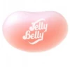Jelly Belly Bubblegum
