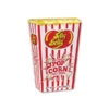 Jelly Belly Buttered Popcorn Box 49g -CANDY TIME Store jelly belly buttered popcorn box 2