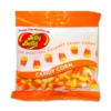 Jelly Belly Candy Corn