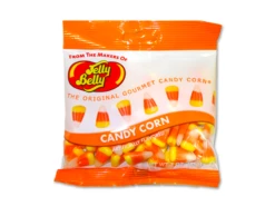 Jelly Belly Candy Corn