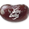 Jelly Belly Cappuccino 4.5kg