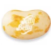 Jelly Belly Caramel Corn