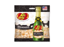 Jelly Belly Champagne
