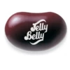Jelly Belly Chocolate Pudding