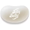 Jelly Belly Coconut -CANDY TIME Store jelly belly coconut 6