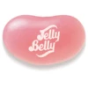 Jelly Belly Cotton Candy