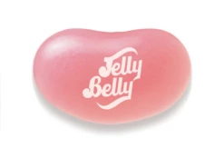 Jelly Belly Cotton Candy