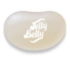 Jelly Belly A&W Cream Soda 1 Jelly Belly A&W Cream Soda -CANDY TIME Store jelly belly creaming soda 6