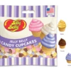 Jelly Belly Candy Cupcakes Bag -CANDY TIME Store jelly belly cupcakes mellocreme
