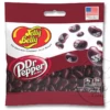 Jelly Belly Dr Pepper 99g