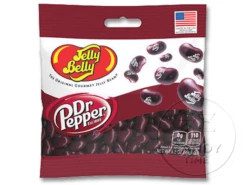 Jelly Belly Dr Pepper 99g