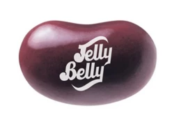 Jelly Belly Dr Pepper