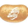 Jelly Belly Draft Beer