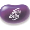 Jelly Belly Grape Crush -CANDY TIME Store jelly belly grape crush 2