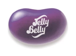 Jelly Belly Grape Crush