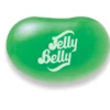 Jelly Belly Green Apple