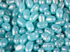 Jelly Belly Jewel Berry Blue