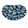 Jelly Belly Jewel Blueberry -CANDY TIME Store jelly belly jewel blueberry4