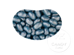 Jelly Belly Jewel Blueberry