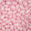 Jelly Belly Jewel Bubblegum -CANDY TIME Store jelly belly jewel bubblegum updated 1