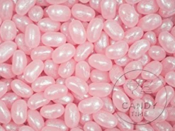 Jelly Belly Jewel Bubblegum