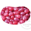 Jelly Belly Jewel Very Cherry 4.5kg
