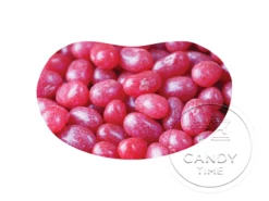 Jelly Belly Jewel Very Cherry 4.5kg