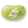 Jelly Belly Juicy Pear
