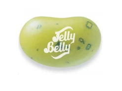 Jelly Belly Juicy Pear
