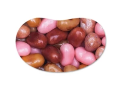 Jelly Belly Krispy Kreme