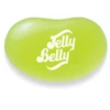 Jelly Belly Lemon Lime -CANDY TIME Store jelly belly lemon lime 1 1