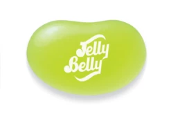 Jelly Belly Lemon Lime