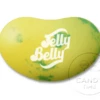 Jelly Belly Mango