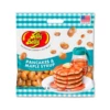 Jelly Belly Pancakes And Maple Syrup