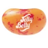 Jelly Belly Peach 2 Jelly Belly Peach -CANDY TIME Store jelly belly peach 6