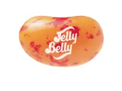 Jelly Belly Peach