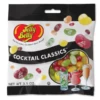 Jelly Belly Cocktail Classic 100g