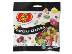 Jelly Belly Cocktail Classic 100g