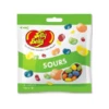 Jelly Belly Sours 70g
