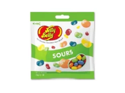 Jelly Belly Sours 70g