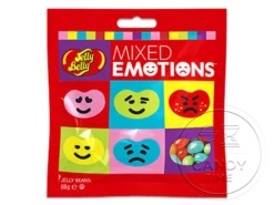 Jelly Belly Mixed Emotions